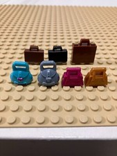 Lego  Accessories Handbag