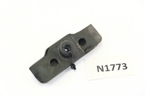 Yamaha 350 55v manufactured - 55v,