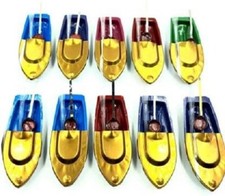 Classic Put Put pop pop