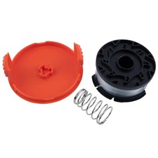 3Pack For BLACK+DECKER AF-100
