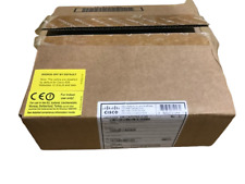 Cisco Aironet 3702i Controller-Based (802.11ac) Dual Band Access Point/