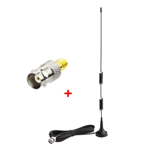 Vhf uhf police - vhf, scanner