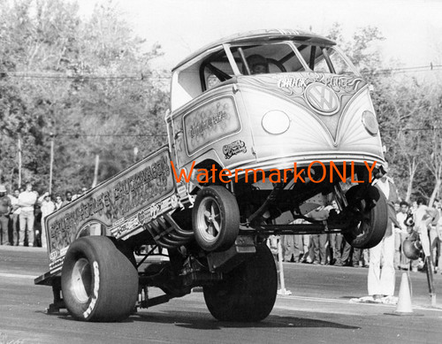 Chuck poole chuckwagon - "chuck, poole"