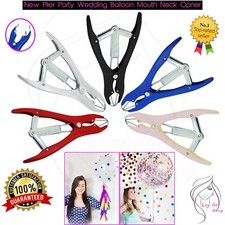 Balloon Expander Expansion