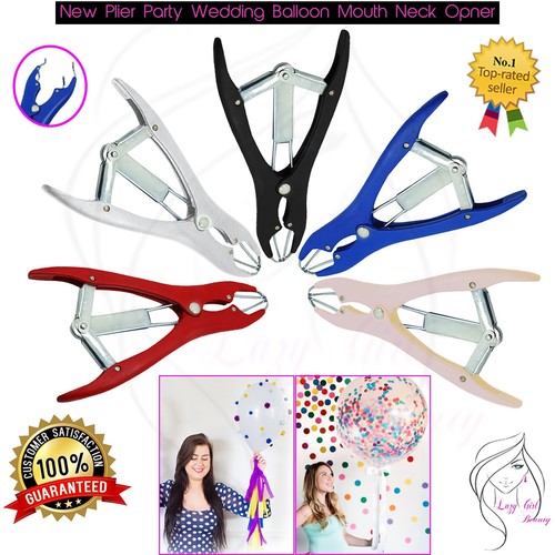 Balloon expander expansion - balloon,