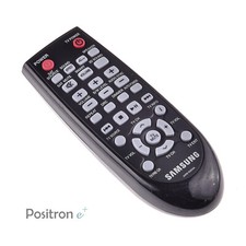 Original Samsung AH59-02434A