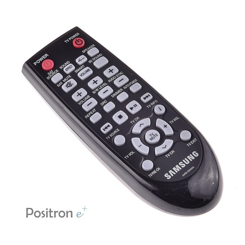 Original samsung ah59 02434a - samsung, ah59-02434a