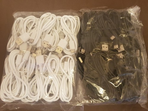 80x joblot bulk wholesale type - joblot,