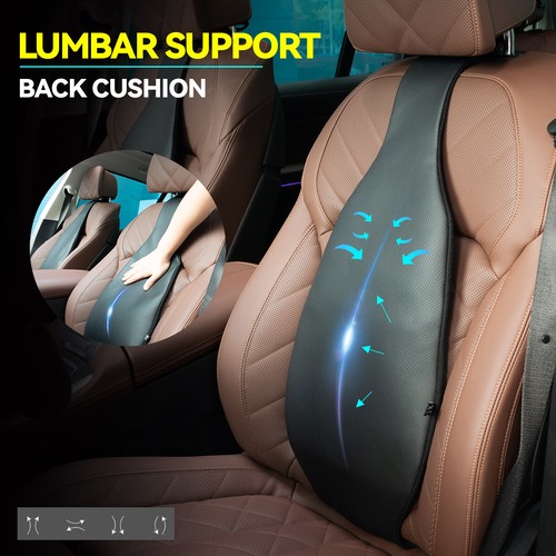Car lower back - car,