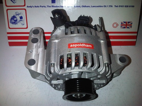 For ford fiesta mk6 st150 - for, 2.0