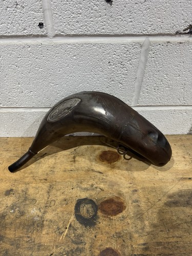 Fmf exhausts factory fatty - fmf,