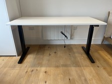 HERMAN MILLER RATIO SIT-STAND