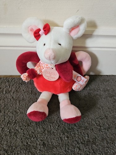 Doudou compagnie paris - compagnie,