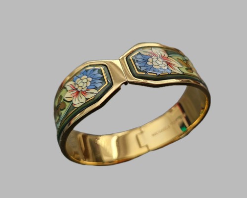 Vintage michaela frey - vintage,