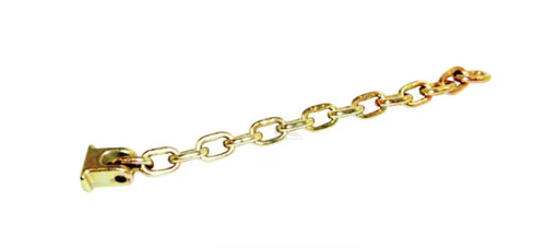 Rotary muck spreader - muck, chain