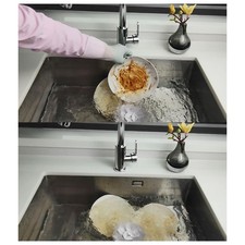 Red Home Portable Mini