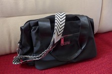 COVERI COLLECTION bag crossbody handbag shoulder bag