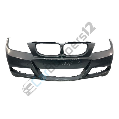 Bmw series 2005 2009 - bmw, e90