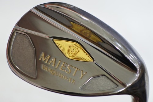 Maruman majesty vanquish xr - vanquish, -xr