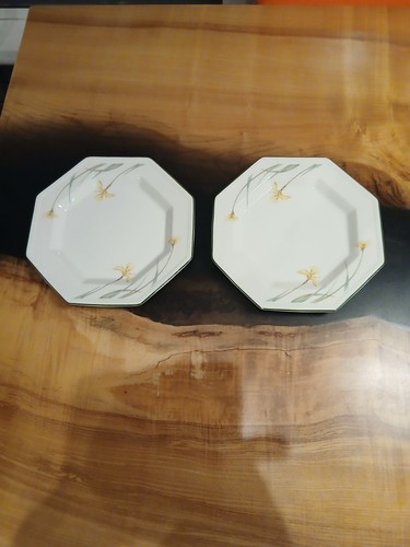Set johnson brothers - 2,