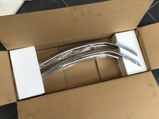 Land Rover Freelander 1 2.5 v6