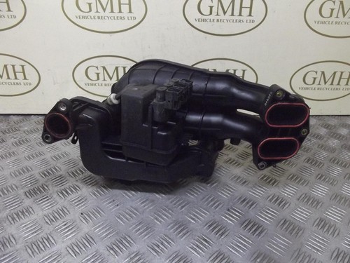 Mazda rx8 intake exhaust - rx8,