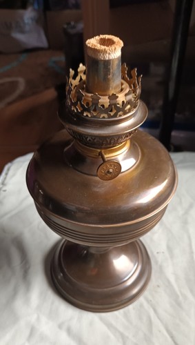 Unbranded vintage collectable - unbranded,
