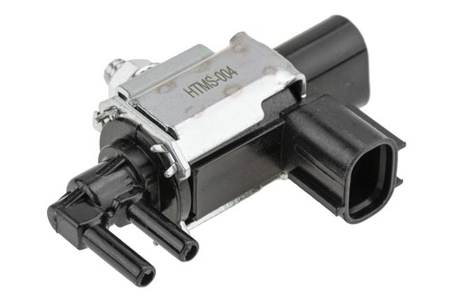 Boost pressure regulation - boost,