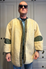 Medium Alpaca M-1951 M-51 Mod