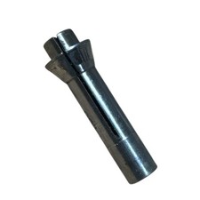 Schaublin F-10 Collet Swiss