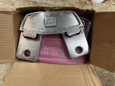 Revolution Trestle Brackets for Little Giant Ladder Systems SAFETY Classic Alta