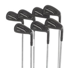 Vega Mizar Tour 5-AW Iron Set