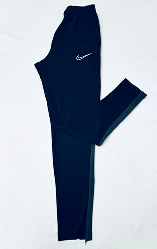 Nike therma fit men - therma-fit, men’s
