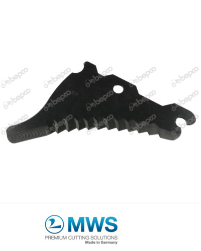 For john deere 565 - 565, 568