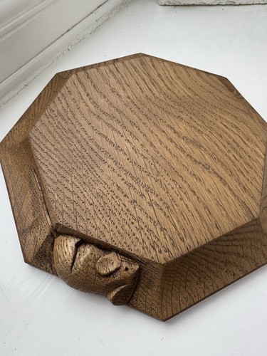 Fantastic oak robert - oak,
