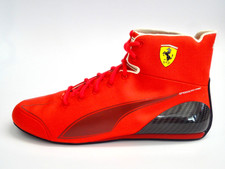Puma ferrari speedcat pro - puma,