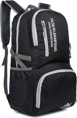 35l 45l lightweight foldable - lightweight,