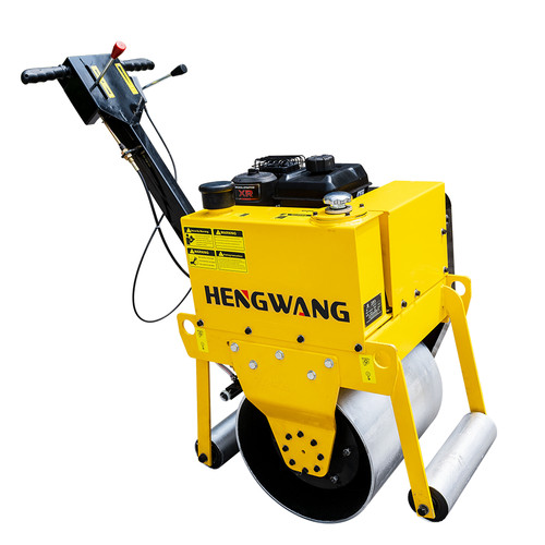 Hw600 lawn roller - hw600, roller,