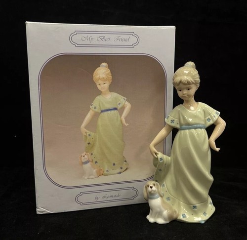 Leonardo collection annie - ,