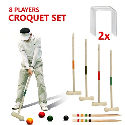 Player traditional garden - player,