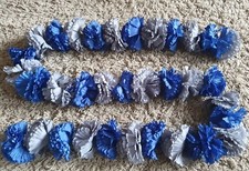 GREY,BLUE, VW dashboard