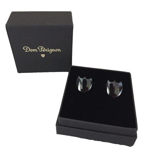 Dom perignon champagne ultra - perignon,