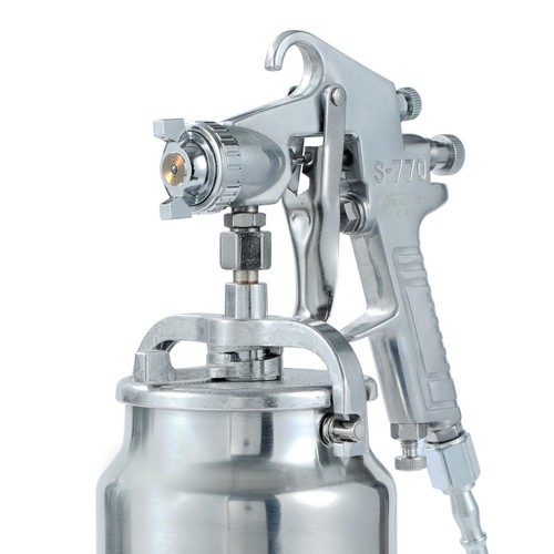 221250a air compressor paint - air,