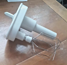 Braun Multipractic 4258 4259