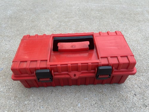 Jet 22pc turning - jet,