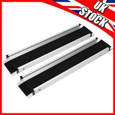 5ft Wheelchair Ramps