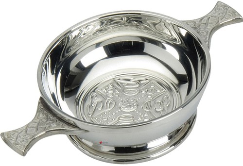 Celtic design scottish - design,