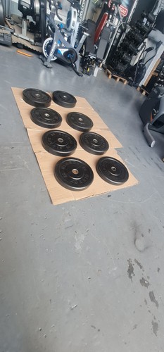 160 blk box - blk, weight
