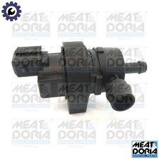 VALVE FUEL SUPPLY SYSTEM 9333