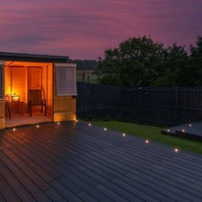 SALE 50%  ANTHRACITE GREY